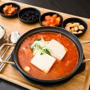 (주)영동스크랩 이미지