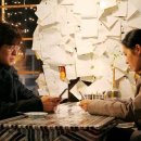 삼흥모텔 이미지