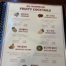 패미리가떴다 | 서울3대타코 아차산역 맛집 멕시칼리 주말 오픈런 후기 +어린이대공원 빅5 유효기간