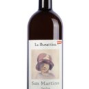 주식회사 투플러스 이미지