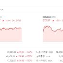 메가크린텍 이미지