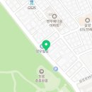 CU삼성햇살점 이미지