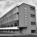 바우 하우스 이미지