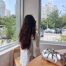 첨단월봉로 | [광주 광산구 산월동] 첨단 크레즈하우스 신상 대형 브런치카페 솔직후기