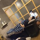 한국이어테라피 이미지
