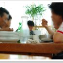 색동두부 이미지