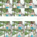 민미의 두근두근 블로그 처녀 이벤트를 용감하게 시작해봅니다. 많은 애정 부탁드려요 :)
