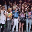 빅토리아 이미지