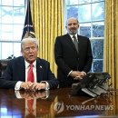 금율로 2 이미지