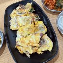 금강산옹심이막국수 | 속초 수제 오징어순대 맛집[금강산옹심이막국수] 내돈내산 2번째 방문