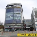 로드타운 이미지