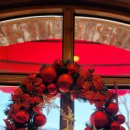 돈까스클럽(양주본점) 이미지