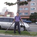 노상