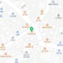 파리바게트전남보성점 이미지
