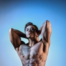 사람휘트니스 올레시장점 이미지