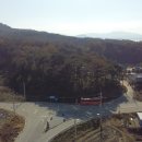 현덕초등학교 광덕분교장 주변 이미지