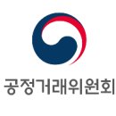 한일섬유 이미지