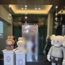 씨유대전상대대로점 | [대전/유성구] 육수 스타일까지 내 마음대로? 🤔 '제이엠티마라' 한국식 마라탕 &amp; 겉바속촉 꿔바로우 꿀...