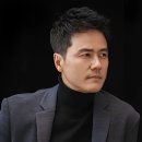 감우성 카카오 검색결과