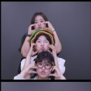 한마음정육식당경주용황점 이미지