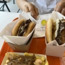 월평동 수제버거 맛집 “스매쉬 바이 버거베이트“ 내돈내산
