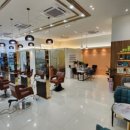 제이헤어&네일샵 이미지