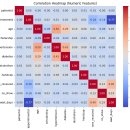 스파르타 이미지
