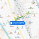 중앙시장(공영주차장)/신한은행 이미지