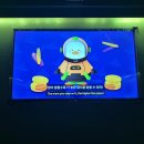 청주에서 이색적인 액티비티 데이트를 즐기고 싶다면 성안길 점핑배틀 강력추천