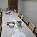 부산해물찜 이미지