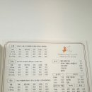 그루밍루나 이미지