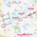 수진식당2 이미지