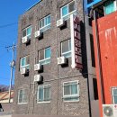 시대장모텔 이미지