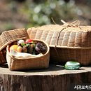 베또롱