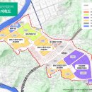 최적의 산업인프라 &#39;대전평촌산단&#39; 연말 분양 이미지