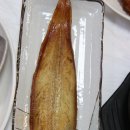 군산 현지인 한식 맛집 콩뜰 배부른 한 끼가 된 곳