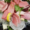 번화2로R 이미지