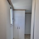 세경아파트1단지 이미지