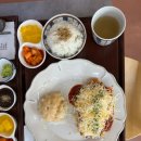 시민카츠 이미지