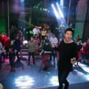S라인라인댄스 이미지