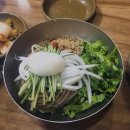강원도막국수 이미지