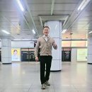 종로구 정신건강복지센터 오카리나연주회 공연영상 이미지