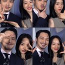 인생네컷 이미지