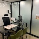 웰동물메디컬센터 이미지