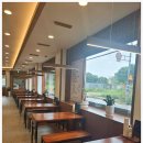 서도바지락칼국수