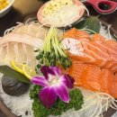 참치앤참치 | 첨단 초밥 맛집 - 다랑이 참치앤초밥 후기