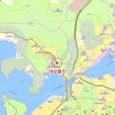 한실1길 이미지