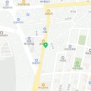 문희공인중개사사무소 이미지