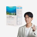 네이처데이즈 이미지