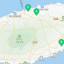 문성로1길(중3-151) | 엄마가 가고 싶은 제주, 아이가 기대하는 제주
